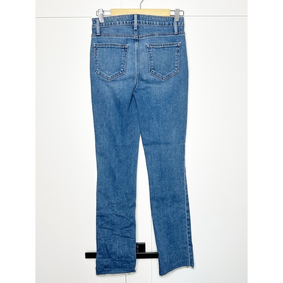 Do not buy! Not for sale!! - Picture 3 of 8